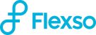 FLEXSO_LOGO_BLUE_RGB