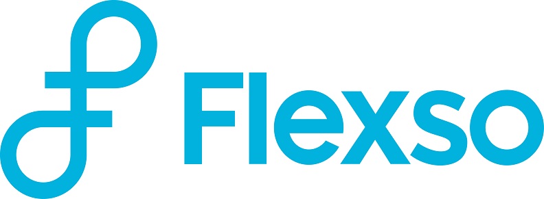 FLEXSO_LOGO_BLUE_RGB